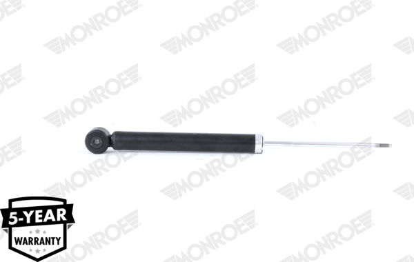 Ammortizzatore - G1101A MONROE