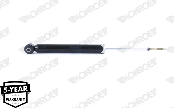 Shock Absorber - G1102 MONROE