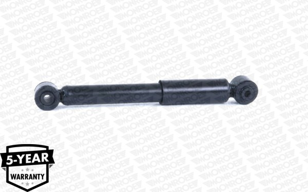 Ammortizzatore - G1105 MONROE