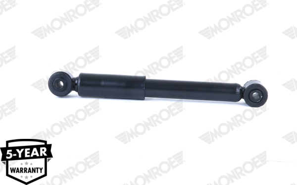 Ammortizzatore - G1105 MONROE
