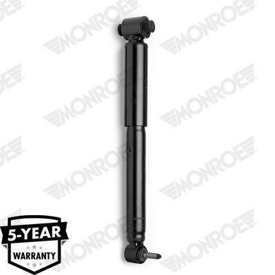 Ammortizzatore - G1108A MONROE
