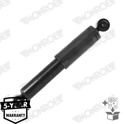 Амортизатор - G1111 MONROE