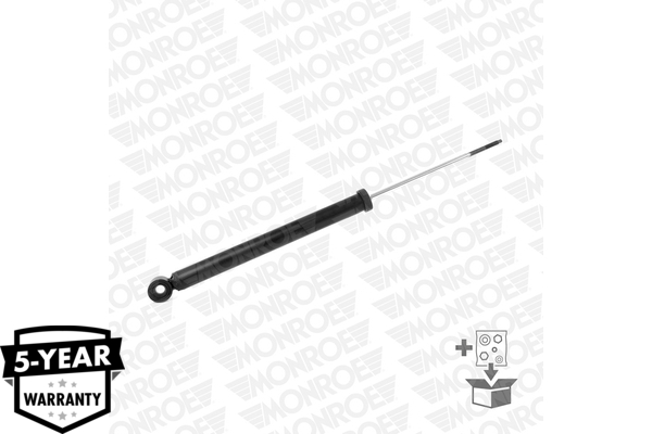 Shock Absorber - G1116 MONROE