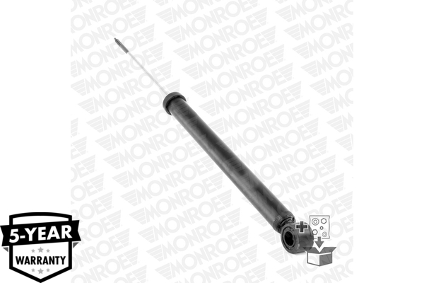 Shock Absorber - G1116 MONROE