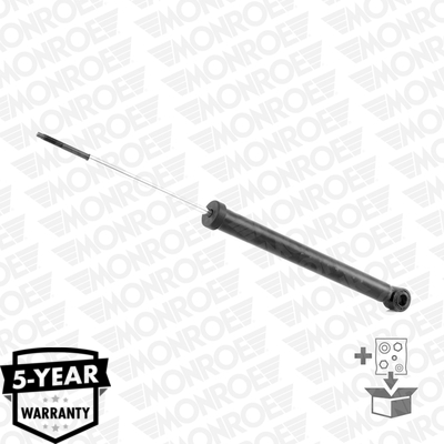 Shock Absorber - G1116 MONROE