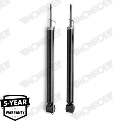 Shock Absorber - G1116 MONROE