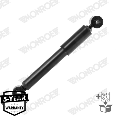 Амортизатор - G1117 MONROE