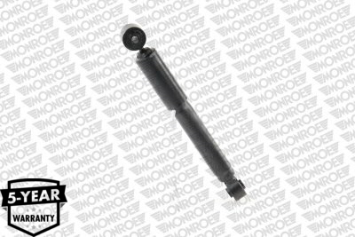 Shock Absorber - G1119 MONROE