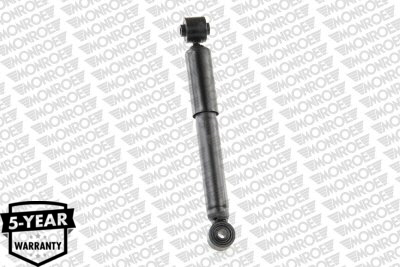Shock Absorber - G1119 MONROE