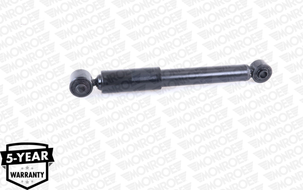 Shock Absorber - G1119 MONROE