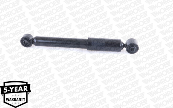 Shock Absorber - G1119 MONROE