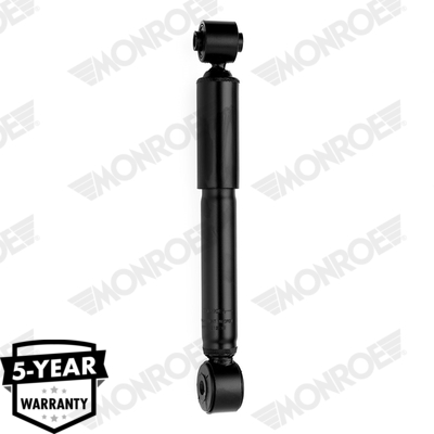 Shock Absorber - G1119 MONROE