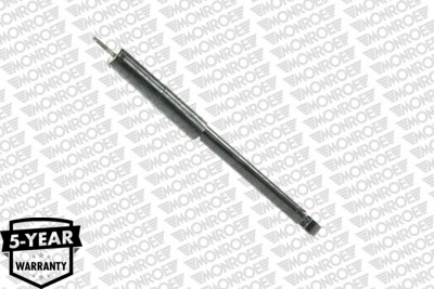 Shock Absorber - G1120 MONROE