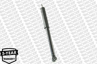 Shock Absorber - G1120 MONROE