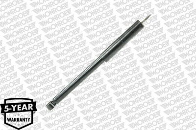 Shock Absorber - G1120 MONROE