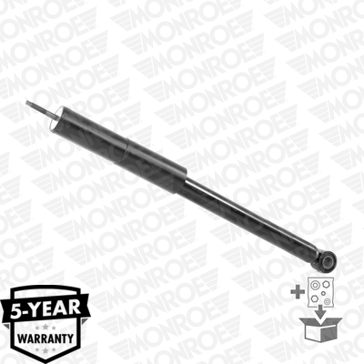 Shock Absorber - G1120 MONROE