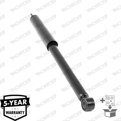 Shock Absorber - G1120 MONROE