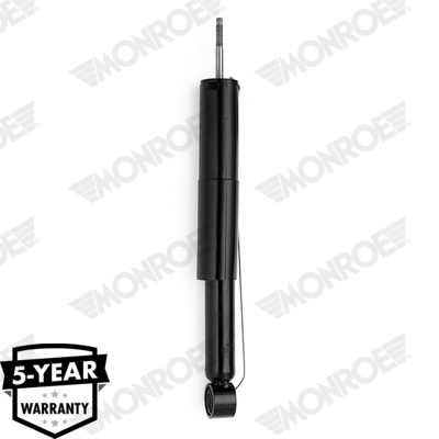 Shock Absorber - G1120 MONROE