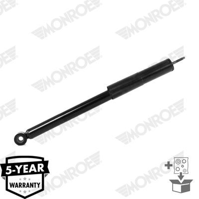 Shock Absorber - G1120 MONROE