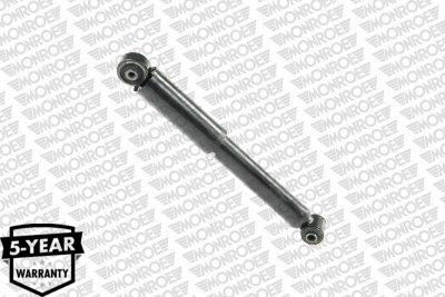 Shock Absorber - G1121 MONROE