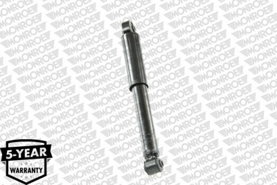 Shock Absorber - G1121 MONROE