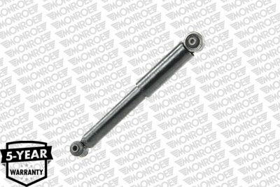 Shock Absorber - G1121 MONROE