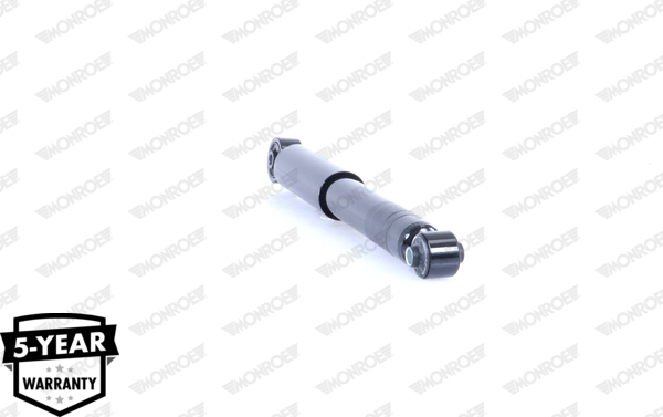 Shock Absorber - G1121 MONROE