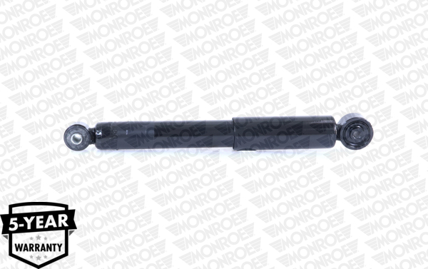 Shock Absorber - G1121 MONROE
