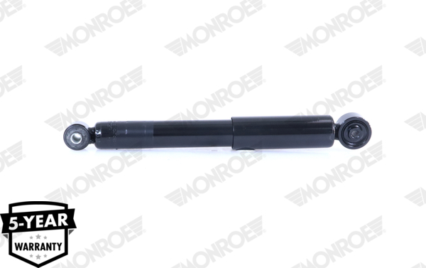Shock Absorber - G1121 MONROE
