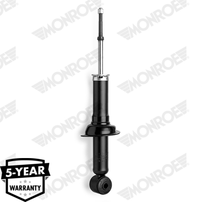 Shock Absorber - G1125 MONROE