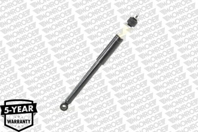 Shock Absorber - G1131 MONROE