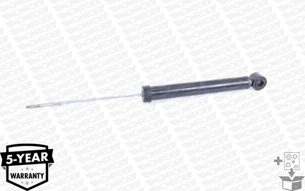 Shock Absorber - G1131 MONROE