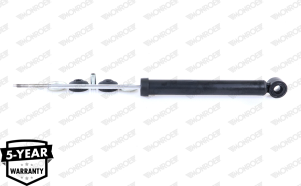 Shock Absorber - G1131 MONROE
