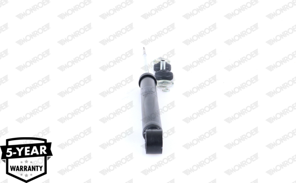 Shock Absorber - G1131 MONROE