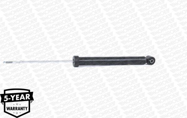 Shock Absorber - G1134 MONROE