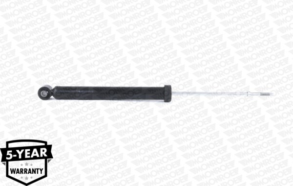 Shock Absorber - G1134 MONROE