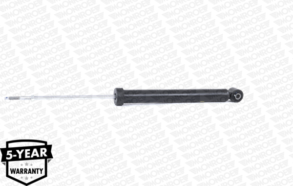 Shock Absorber - G1134 MONROE