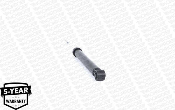 Shock Absorber - G1134 MONROE