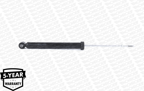 Shock Absorber - G1134 MONROE