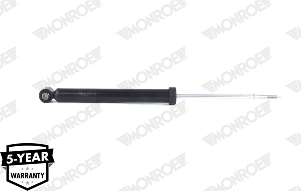 Shock Absorber - G1134 MONROE