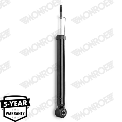 Shock Absorber - G1137 MONROE