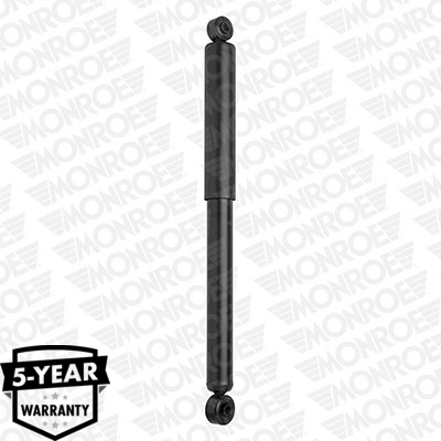 Shock Absorber - G1146 MONROE
