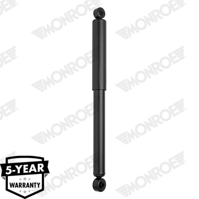 Shock Absorber - G1146 MONROE