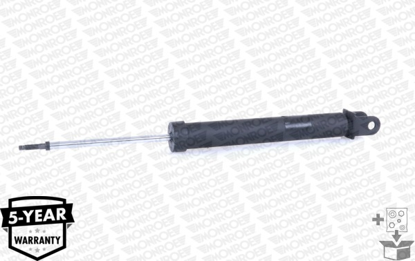 Shock Absorber - G1149 MONROE