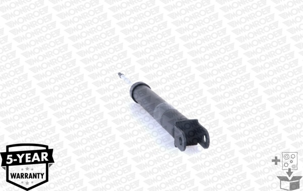 Shock Absorber - G1149 MONROE
