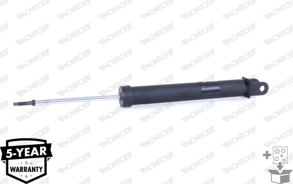 Shock Absorber - G1149 MONROE