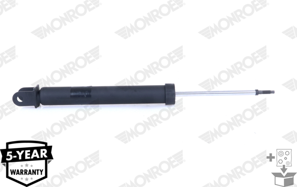 Shock Absorber - G1149 MONROE