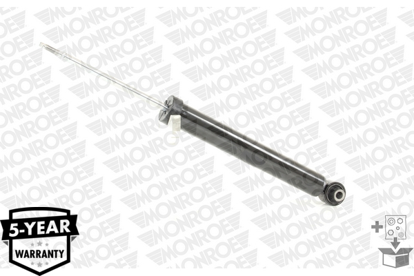 Shock Absorber - G1150 MONROE