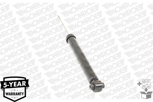 Shock Absorber - G1150 MONROE