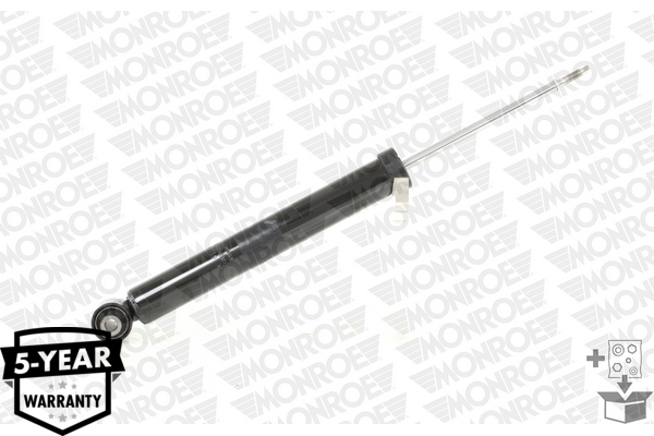 Shock Absorber - G1150 MONROE